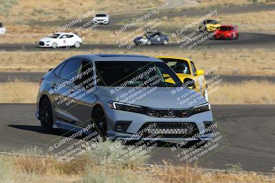 media/Aug-10-2024-Extreme Speed Twilight (Sat) [[1e9a7ad392]]/Blue/Session 1-Turn 13/
